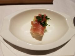 -蝶舍·MAISON PAPILLON