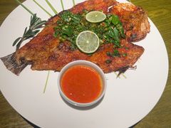 -一坐一忘云南菜(卓悦中心)