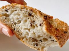 法棍-面包与我Bread Or Me(长城汇店)