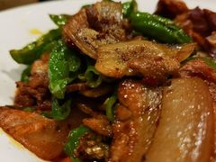 -臻悦海宴.家宴(奥体中心店)
