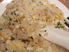 -鼎泰丰(德基广场店)