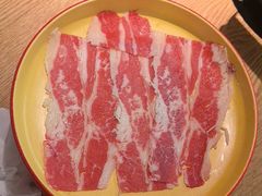 -沼津港精致料理·寿喜烧·烧鸟(青浦宝龙广场日料榜单店)