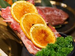 -肉问屋·元气一番烧肉(清河万象汇店)
