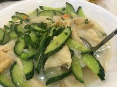 -有腥气私房菜·寻味顺德