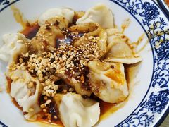 -37号老院坝抄手(马王庙37号院店)