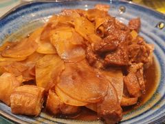 -西塘人家•黑金冠本地好店