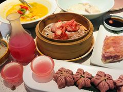-竹外桃花·江南小酒馆(SKP·S店)