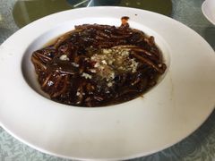 -老人和饭店(打浦路店)