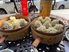 -老绥元烧麦·家常菜(大召店)