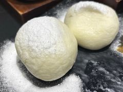 -蘸小院铁锅炖·蘸酱菜·东北菜(怀远门店)