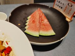 -口味园酥皮烤鸭(张公山公园南门店)