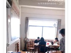 -华园农庄·特色炭烧鸡·北江河鲜