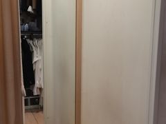 -天真蓝照相馆(宁波来福士店)