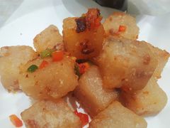 -頂好酒家·经典粤菜(海信广场店)