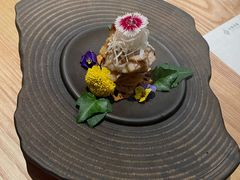 -本源食集 日式烧肉·炉端烧(东海缤纷店)
