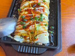 -無忧浅草君·洋风料理(下沙宝龙二期一店)