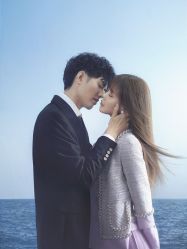 -Mregina 美人纪摄影(样片研发中心)