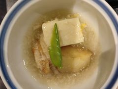 -北海道札幌格兰大酒店