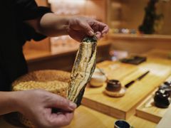 -橼舍鮨青木