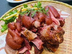 -丰收日(五角场店)
