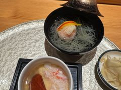 -鮨冠OMAKASE食べ放题(北京首店)
