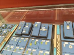 -品真阁(西直门凯德MALL店)