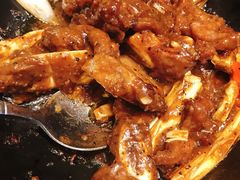 -正斗·港式粤菜(SKLP店)