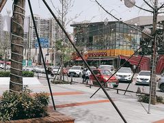 -候鸟等风来·精致西厨(万科第五城店)