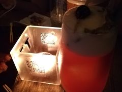 -TZ House音乐现场(茅台店)
