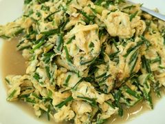 -旺角小渔村·海肠捞饭开创者(环山路店)