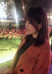 -99烫染