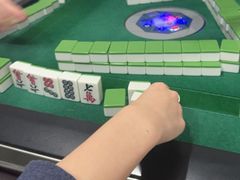 -Kings party 高端轰趴会所(朝阳北路店)