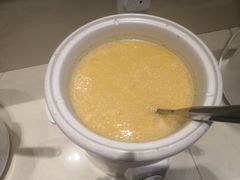 -素满香·素食自助餐(苏州·临顿路店)