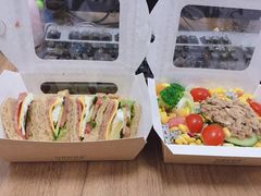 -85度C(南京中山南店)