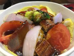 -和平馆·地道港澳茶餐厅(西门口店)