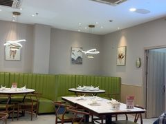 -苏湘小馆·不做预制菜(青年公社店)