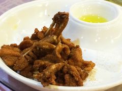 -西新饭店(城中店)