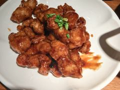 -外婆家(静安大悦城店)