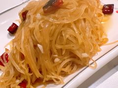 -尚荟汤泉生活馆