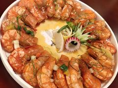 -粤赏点(越秀城市广场店)