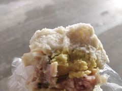 -朝阳东莞大包第一家