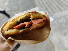 -皮市街大油火烧