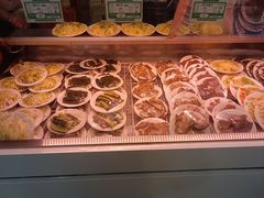 -新川面馆(新街口起源店)