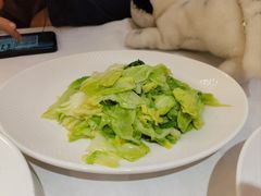 -香丰阁·烤鸭·川湘菜(昌平店)