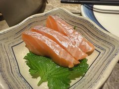 -亚马逊蒸汽活海鲜自助(LCM置汇旭辉广场店)