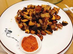 -攀西土菜馆(南线阁店)