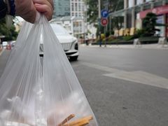 -顺城金记卤鸡·清真
