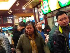 -壹德壹(锦都店)