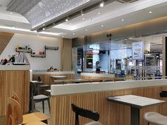 大堂-满记甜品(水游城店)