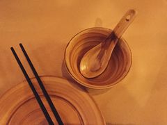 -龙门阵茶屋川菜馆(武康路店)
